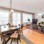 Appartements Haus Sonnenschein